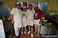 VBS_4062 - Sipario - Arvedsestate 2022